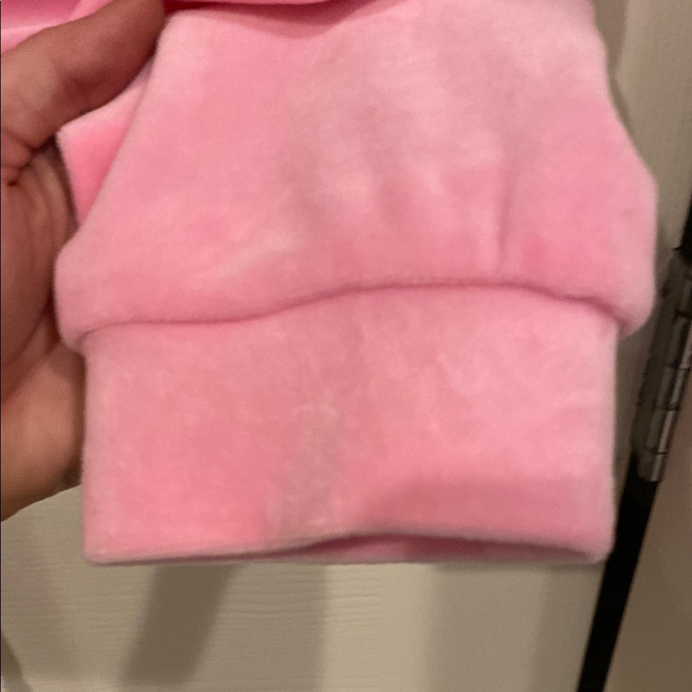 Forever 21 Barbie Pink Top - Picture 6 of 8